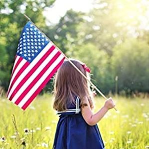 Meet your Posher, Camille